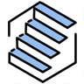 Scala Software
